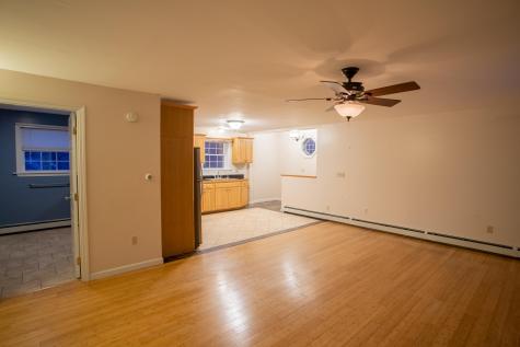 304 Randall Road Lewiston ME 04240