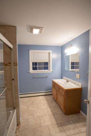 304 Randall Road Lewiston ME 04240