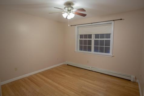 304 Randall Road Lewiston ME 04240
