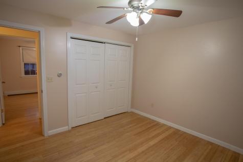 304 Randall Road Lewiston ME 04240