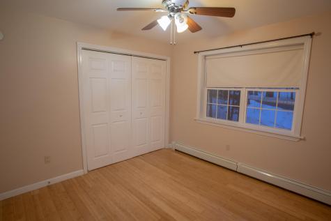304 Randall Road Lewiston ME 04240
