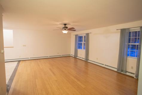 304 Randall Road Lewiston ME 04240