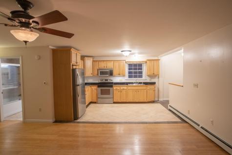 304 Randall Road Lewiston ME 04240