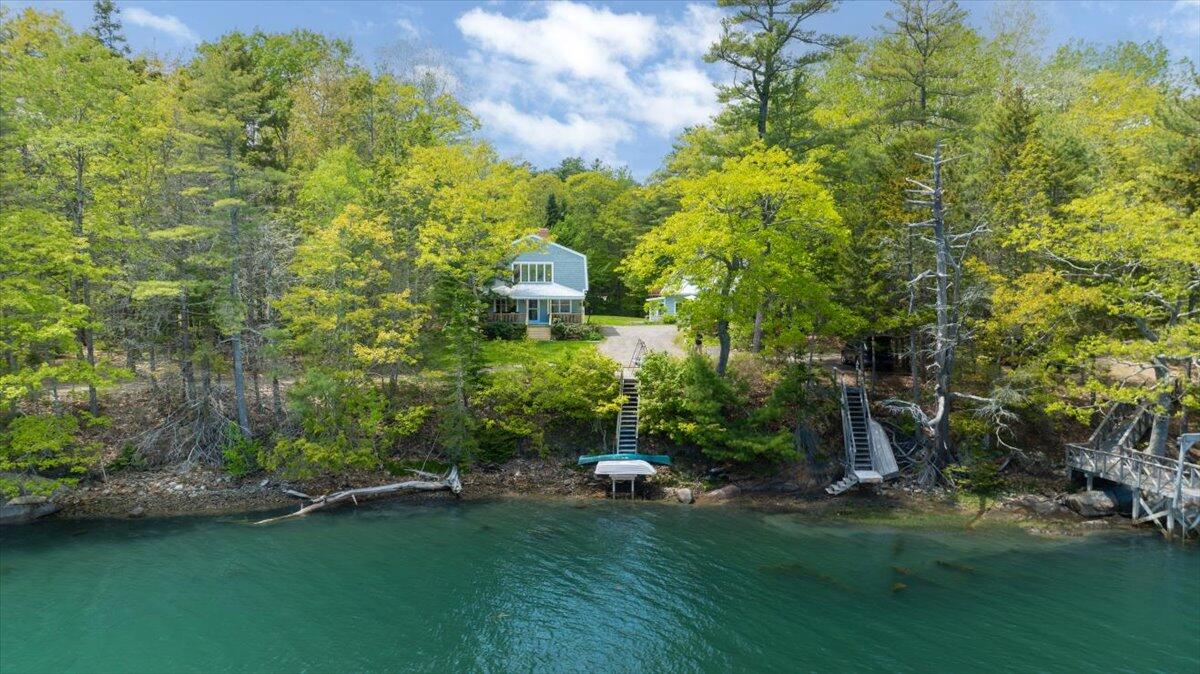 51 Four Wheel Drive Brunswick ME 04011