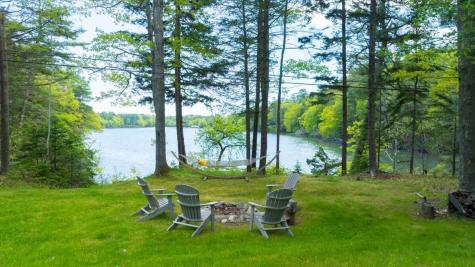 51 Four Wheel Drive Brunswick ME 04011