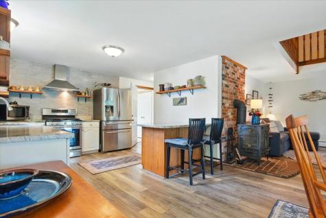 51 Four Wheel Drive Brunswick ME 04011