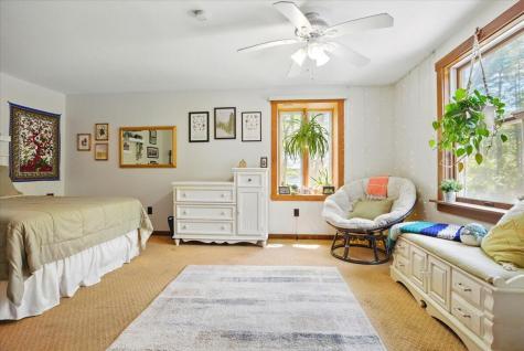 51 Four Wheel Drive Brunswick ME 04011