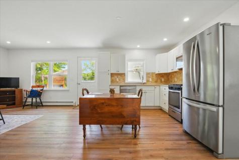 51 Four Wheel Drive Brunswick ME 04011