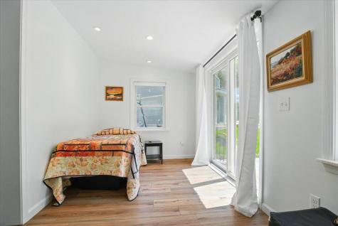 51 Four Wheel Drive Brunswick ME 04011