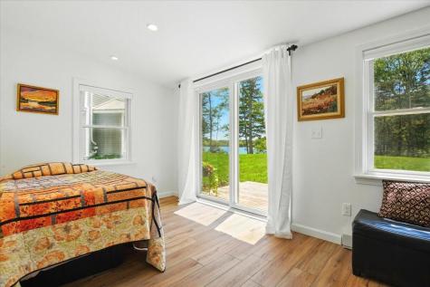 51 Four Wheel Drive Brunswick ME 04011