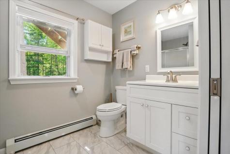 51 Four Wheel Drive Brunswick ME 04011