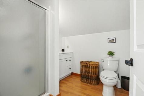 51 Four Wheel Drive Brunswick ME 04011