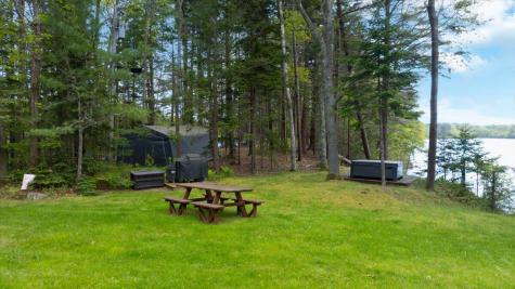 51 Four Wheel Drive Brunswick ME 04011