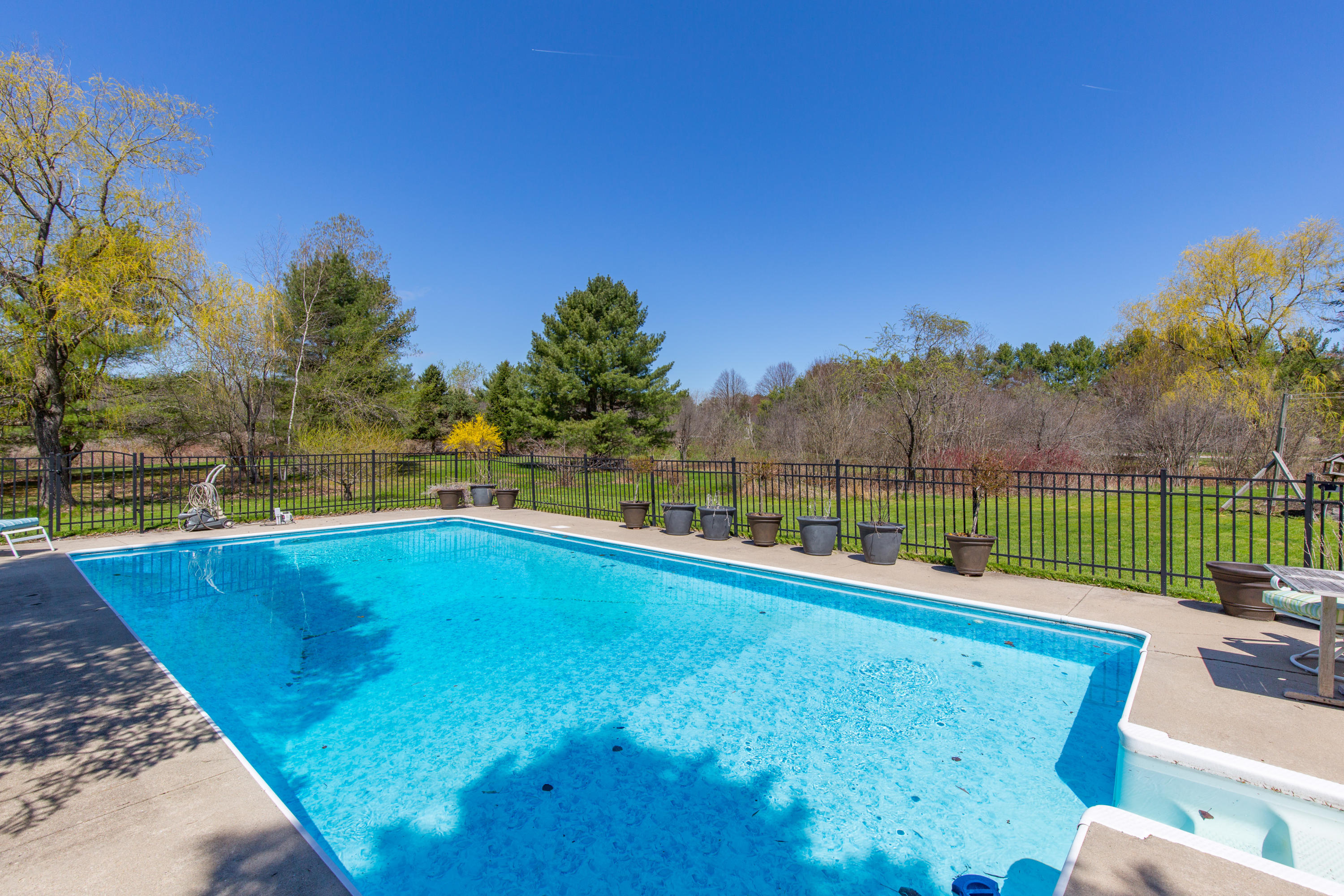 166 East Elm Street Yarmouth ME 04096