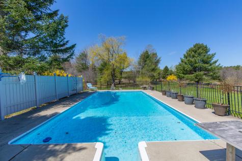 166 East Elm Street Yarmouth ME 04096