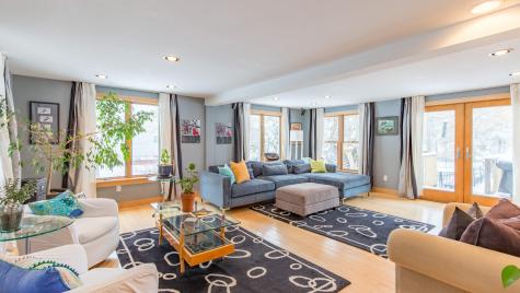 166 East Elm Street Yarmouth ME 04096