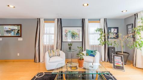 166 East Elm Street Yarmouth ME 04096