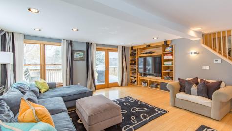 166 East Elm Street Yarmouth ME 04096