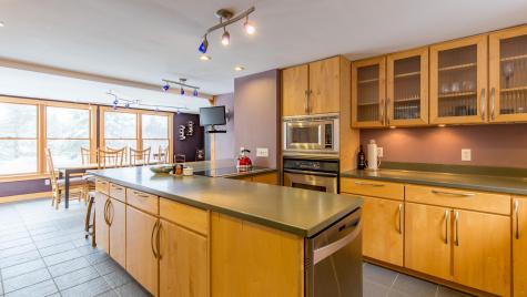 166 East Elm Street Yarmouth ME 04096