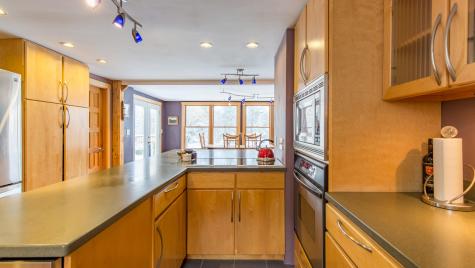 166 East Elm Street Yarmouth ME 04096