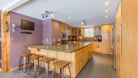 166 East Elm Street Yarmouth ME 04096