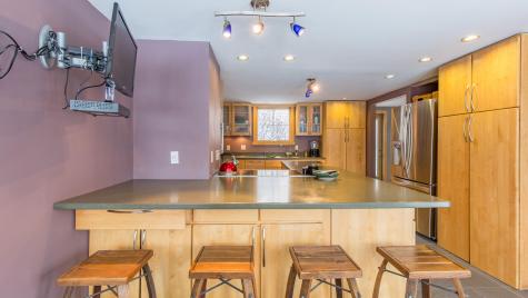 166 East Elm Street Yarmouth ME 04096