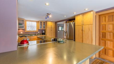 166 East Elm Street Yarmouth ME 04096