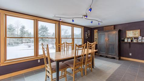 166 East Elm Street Yarmouth ME 04096