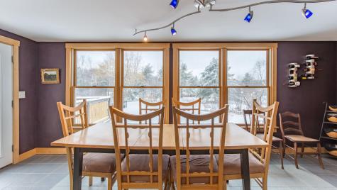 166 East Elm Street Yarmouth ME 04096