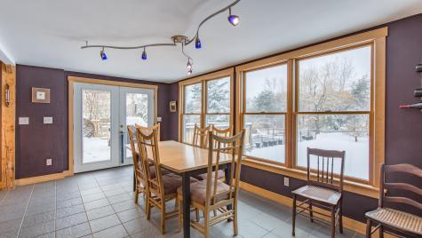 166 East Elm Street Yarmouth ME 04096