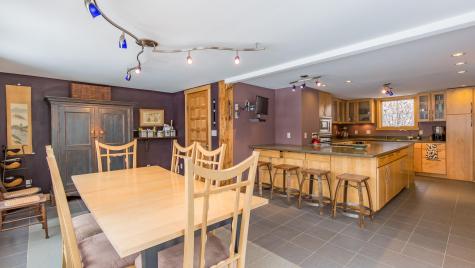 166 East Elm Street Yarmouth ME 04096