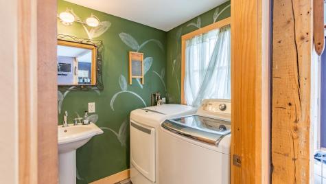 166 East Elm Street Yarmouth ME 04096