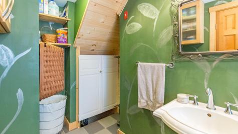 166 East Elm Street Yarmouth ME 04096