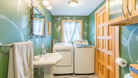 166 East Elm Street Yarmouth ME 04096