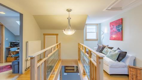 166 East Elm Street Yarmouth ME 04096
