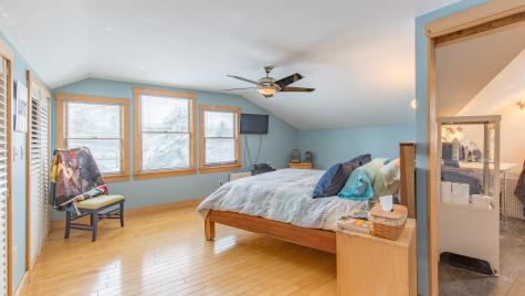 166 East Elm Street Yarmouth ME 04096