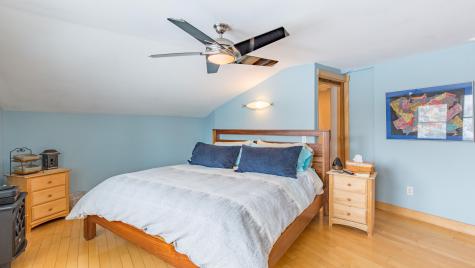 166 East Elm Street Yarmouth ME 04096