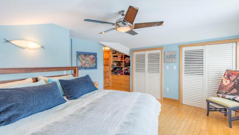 166 East Elm Street Yarmouth ME 04096