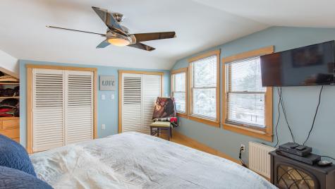 166 East Elm Street Yarmouth ME 04096
