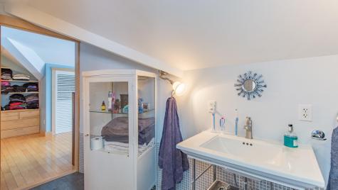 166 East Elm Street Yarmouth ME 04096