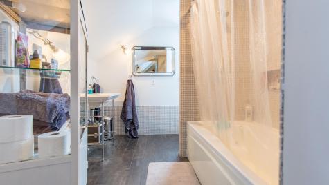 166 East Elm Street Yarmouth ME 04096