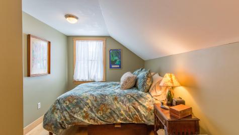 166 East Elm Street Yarmouth ME 04096