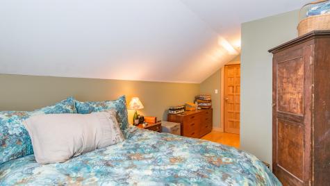 166 East Elm Street Yarmouth ME 04096