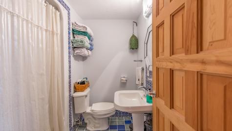 166 East Elm Street Yarmouth ME 04096