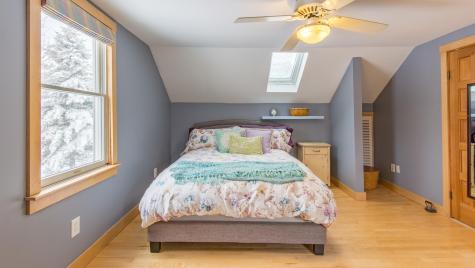 166 East Elm Street Yarmouth ME 04096