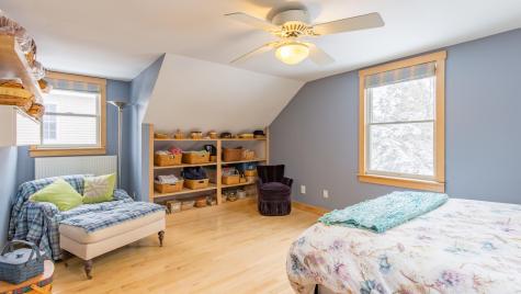 166 East Elm Street Yarmouth ME 04096