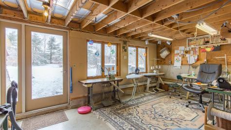 166 East Elm Street Yarmouth ME 04096