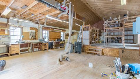166 East Elm Street Yarmouth ME 04096