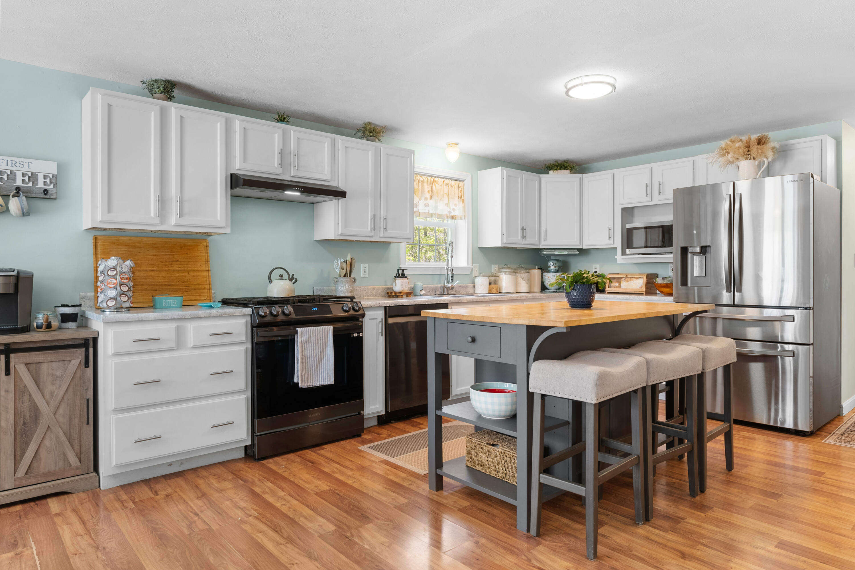 25 Adirondack Drive Hollis ME 04042