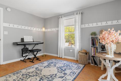 25 Adirondack Drive Hollis ME 04042